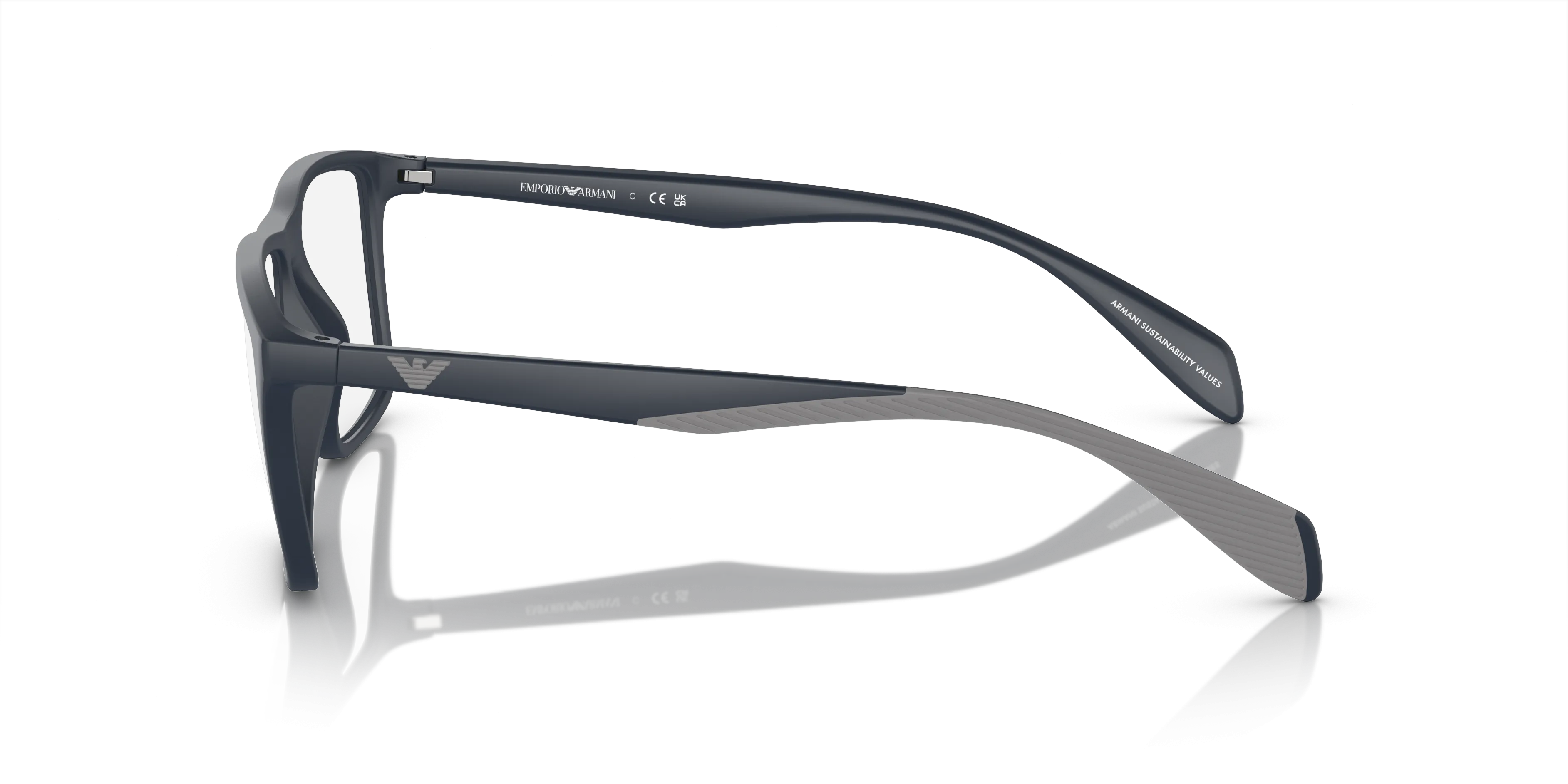 Emporio Armani EA3230 5088