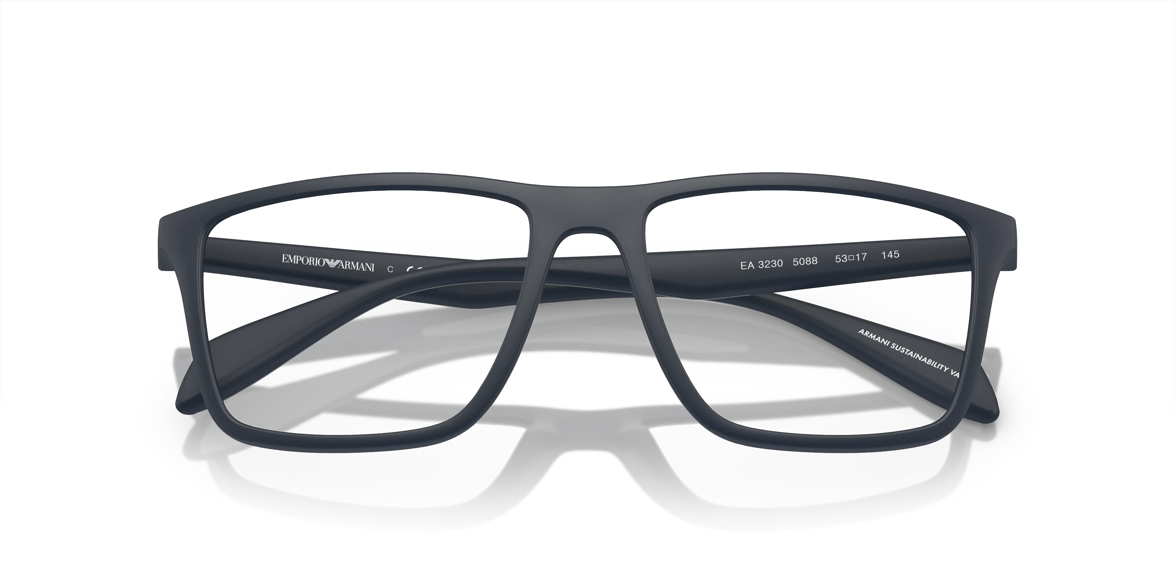 Emporio Armani EA3230 5088