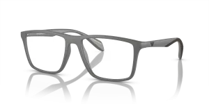 Emporio Armani EA3230 5126