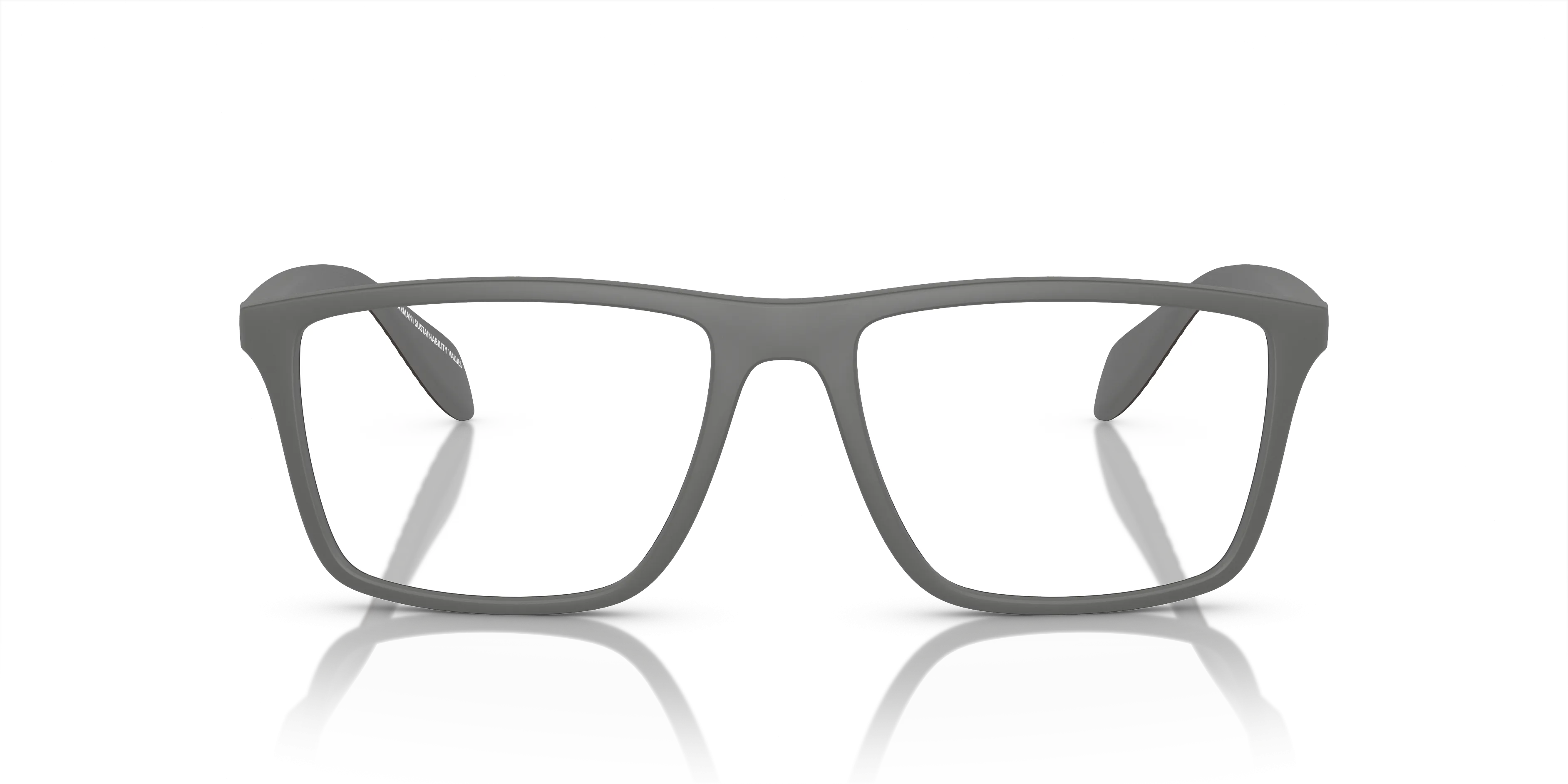 Emporio Armani EA3230 5126