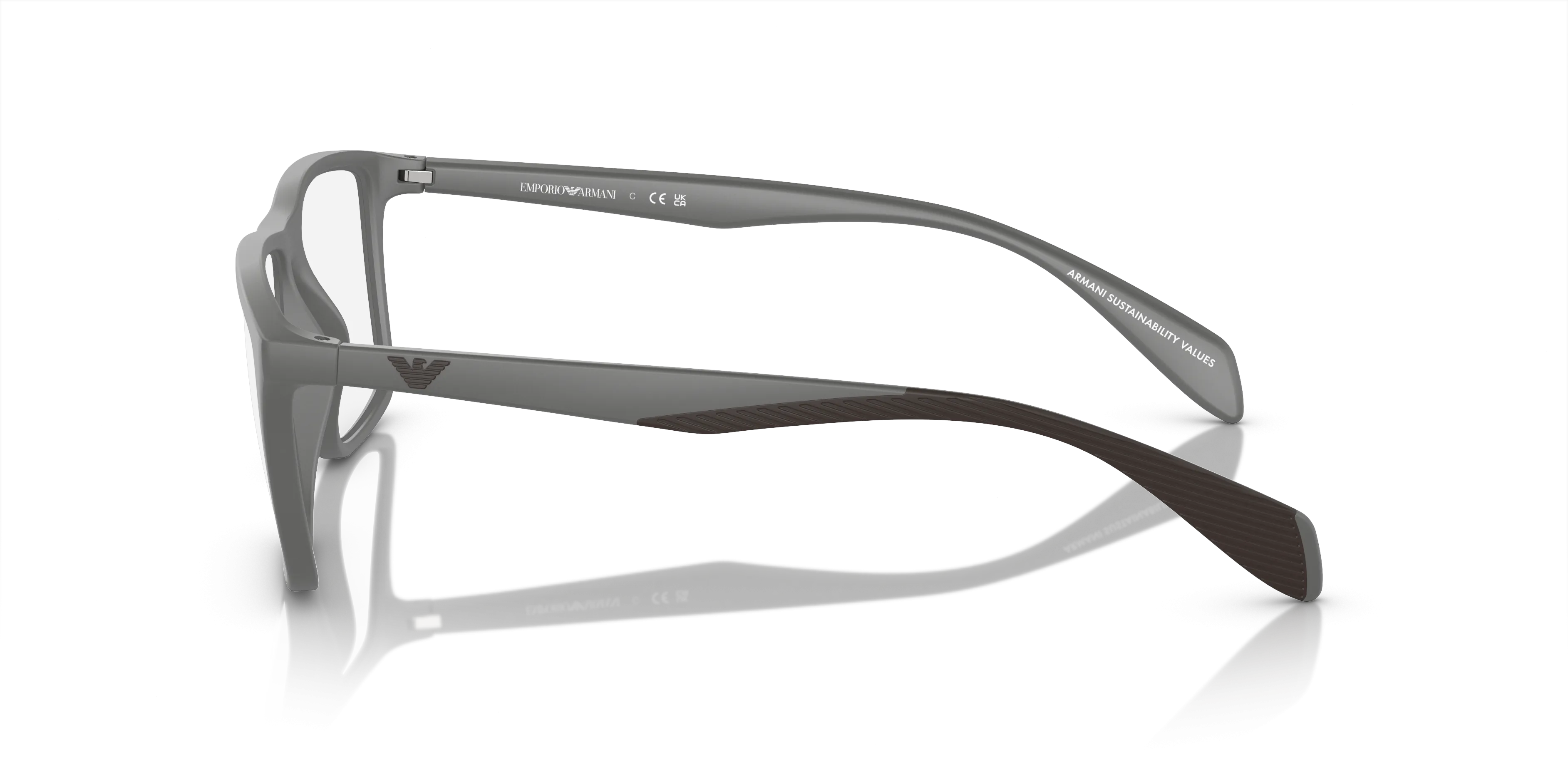 Emporio Armani EA3230 5126