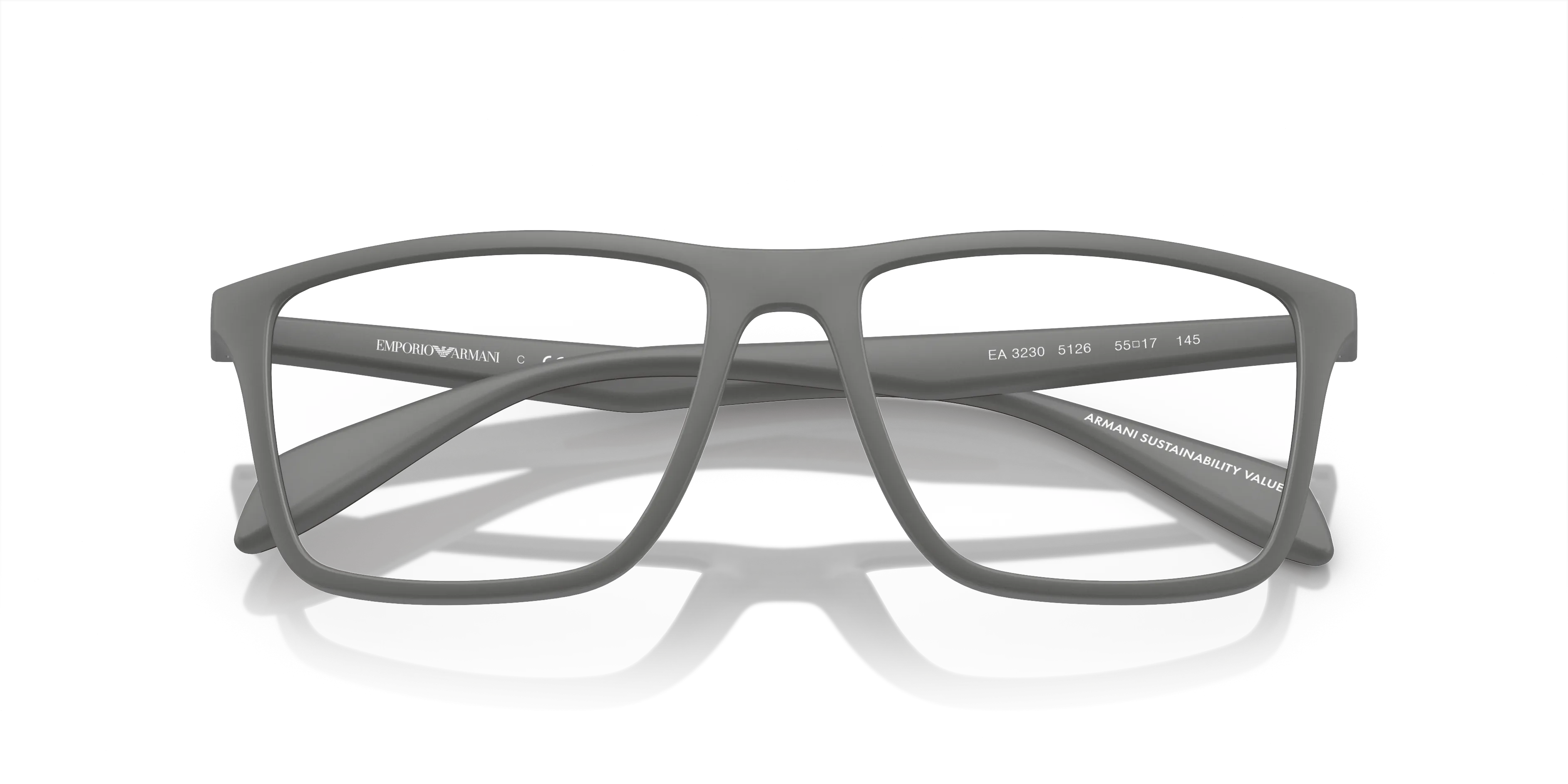 Emporio Armani EA3230 5126
