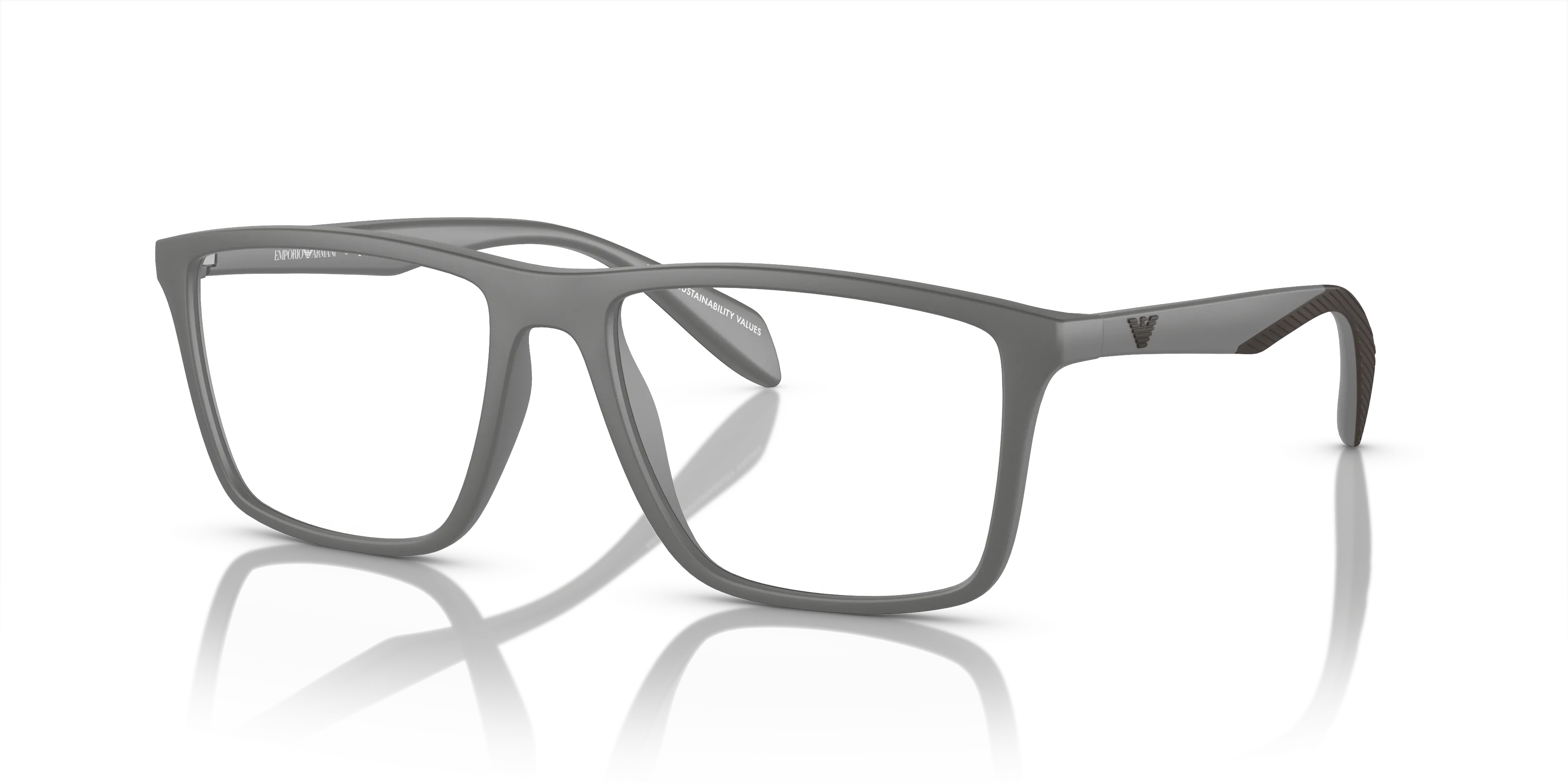 Emporio Armani EA3230 5126