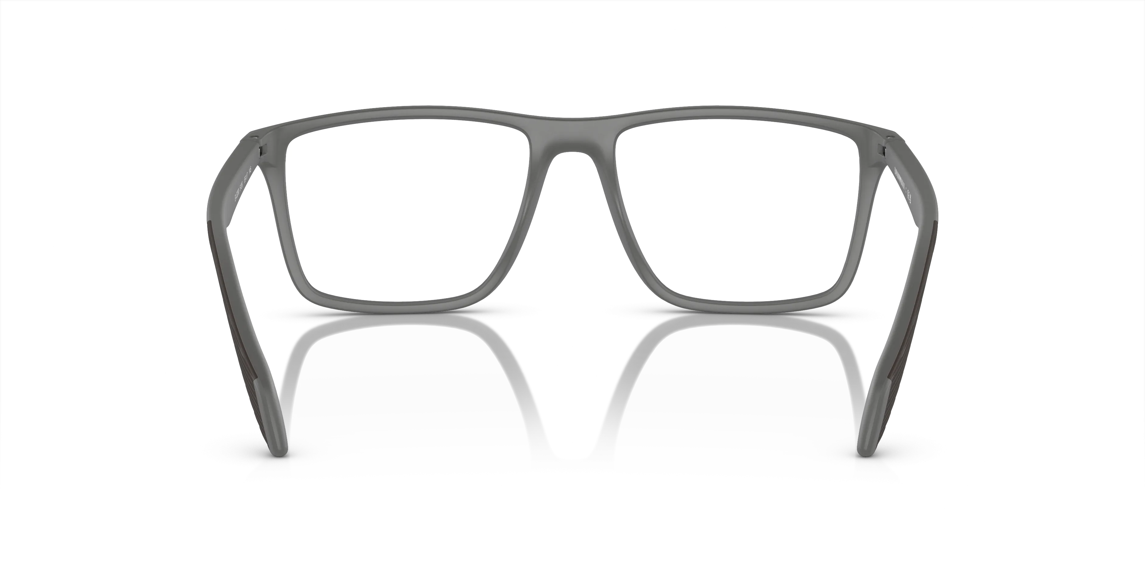 Emporio Armani EA3230 5126