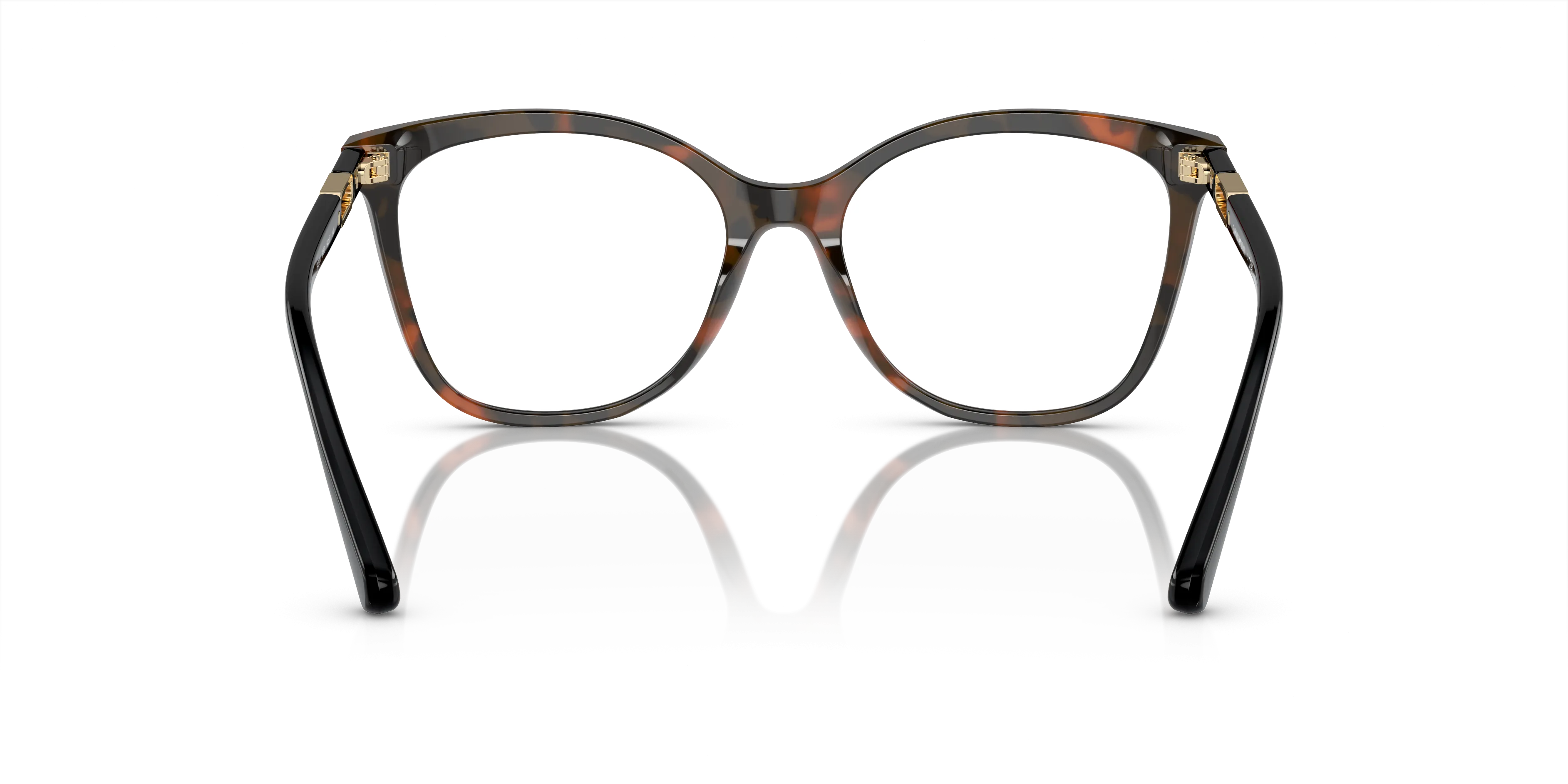 Emporio Armani EA3231 6060