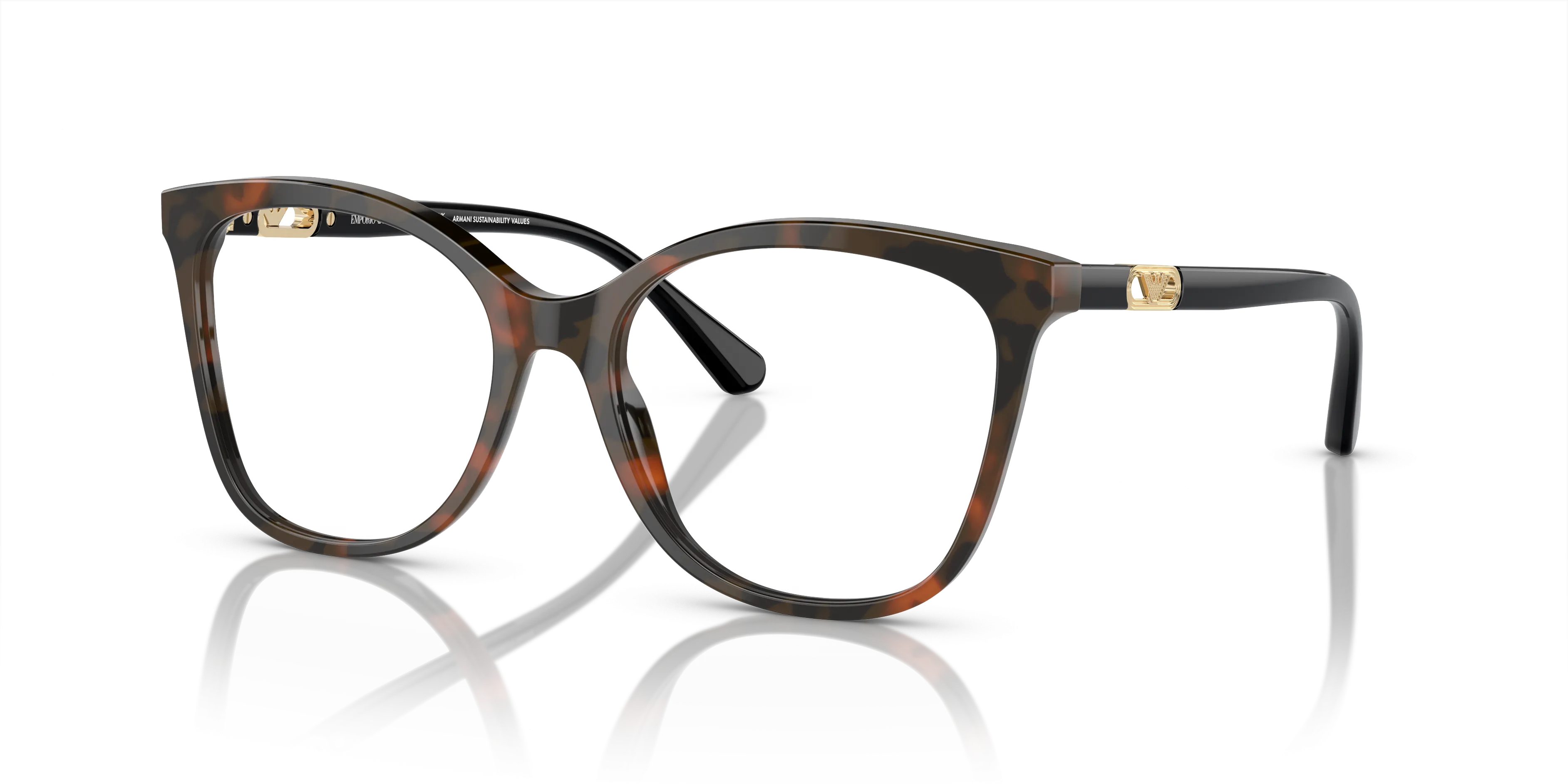 Emporio Armani EA3231 6060