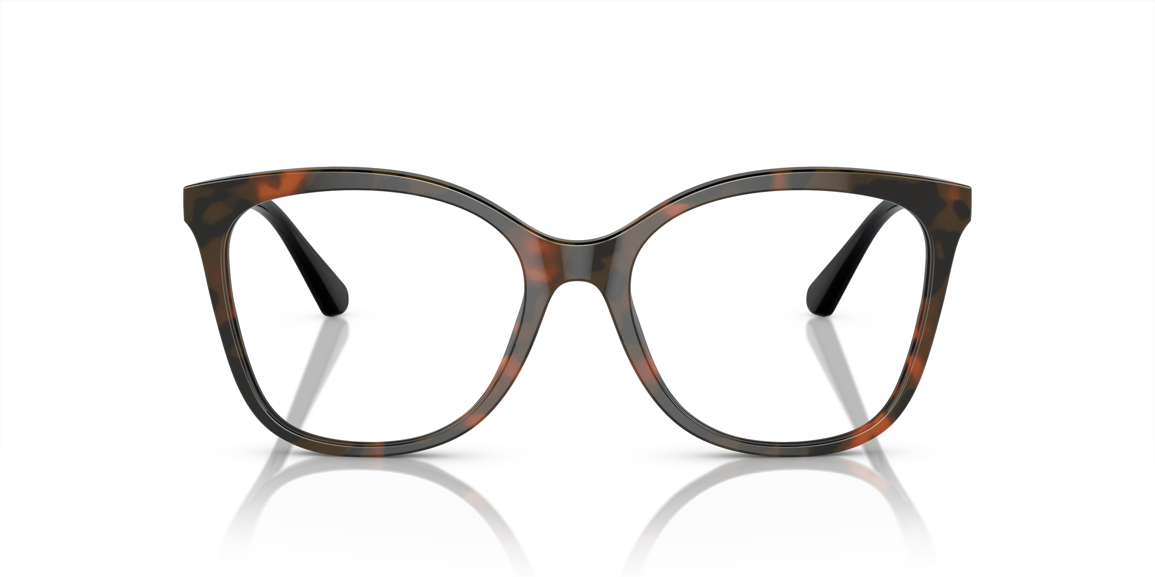 Emporio Armani EA3231 6060
