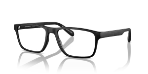 Emporio Armani EA3233 5001