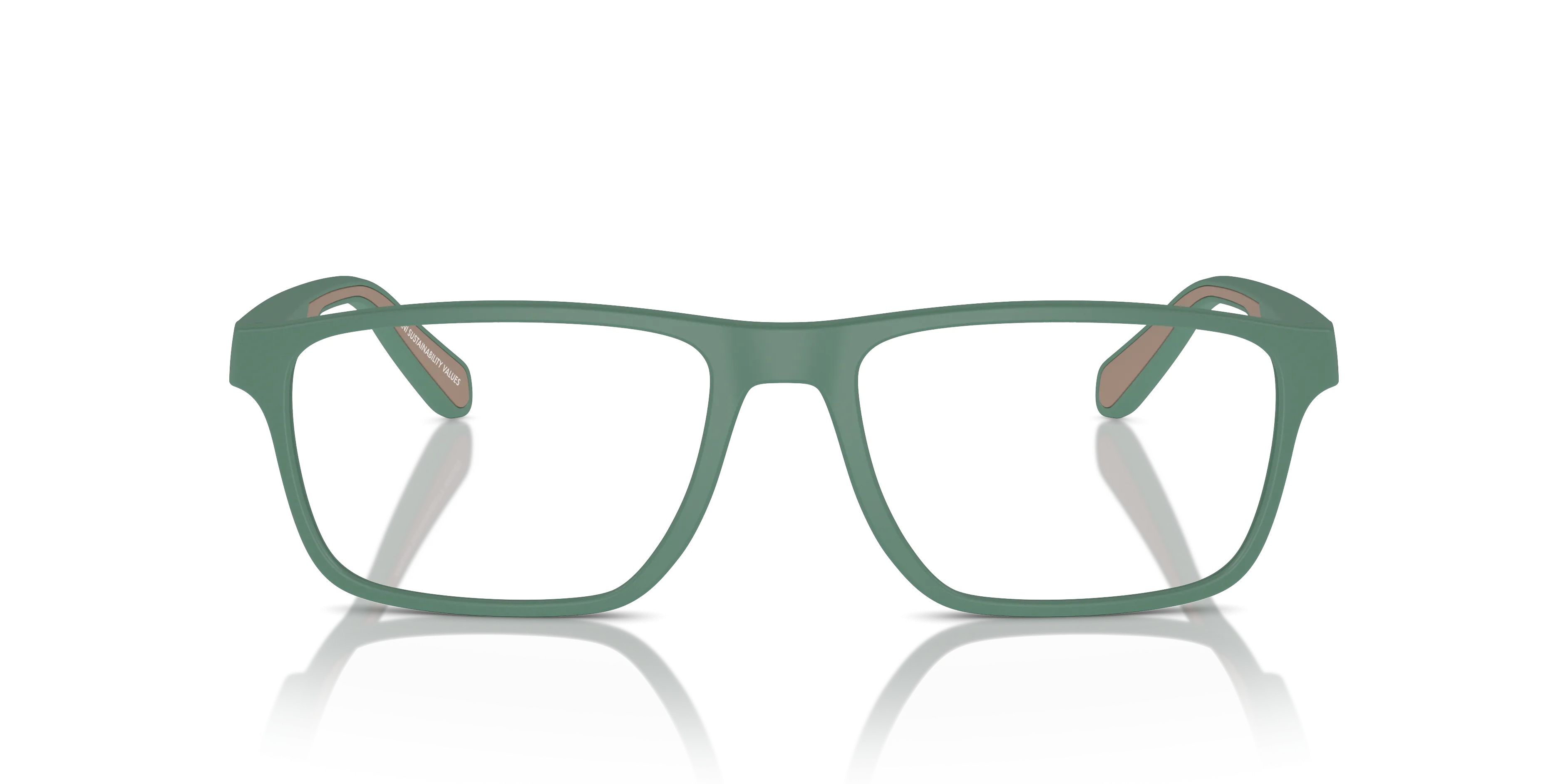 Emporio Armani EA3233 6102