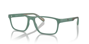 Emporio Armani EA3233 6102