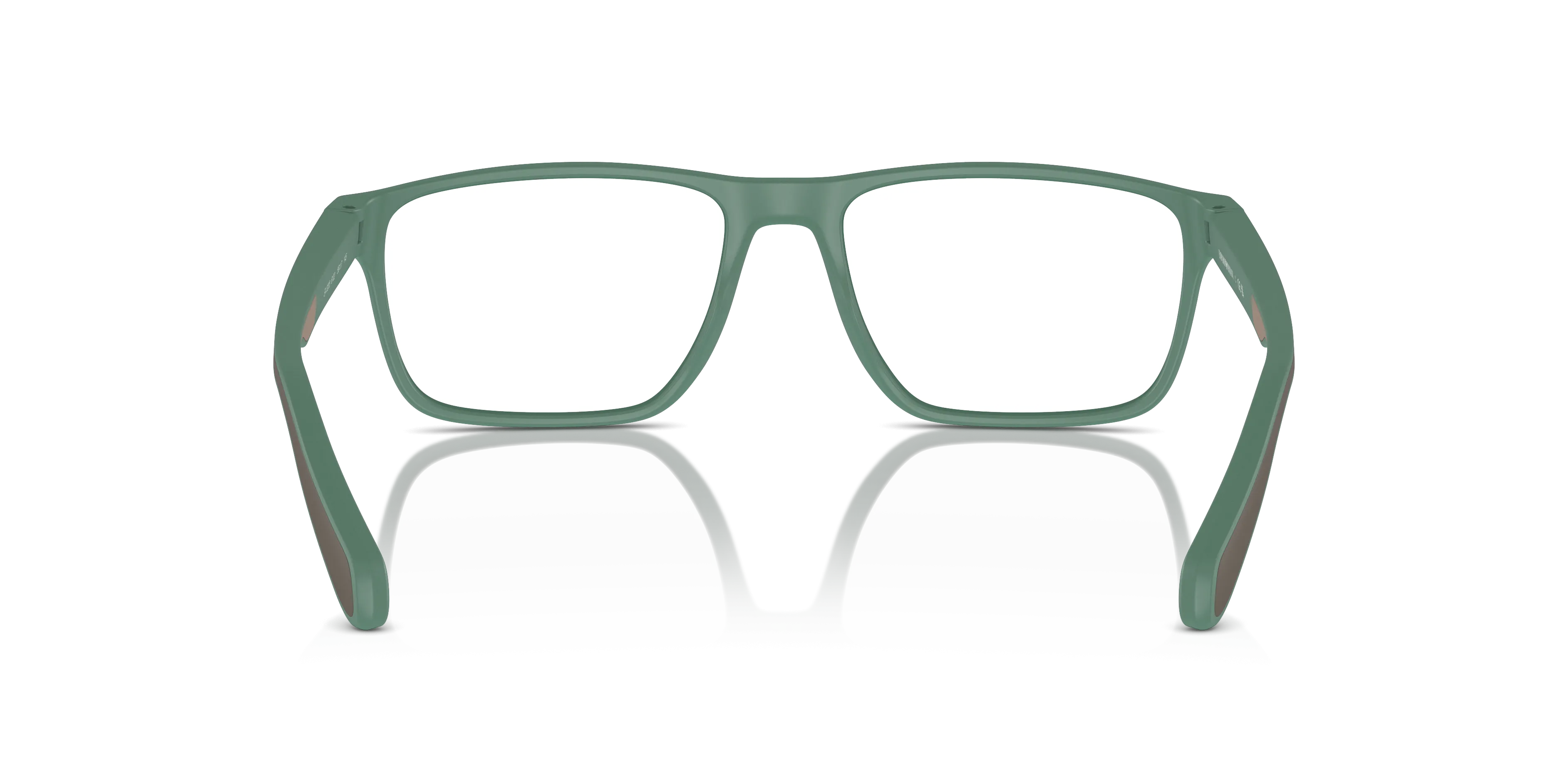 Emporio Armani EA3233 6102