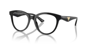 Emporio Armani EA3236 5017
