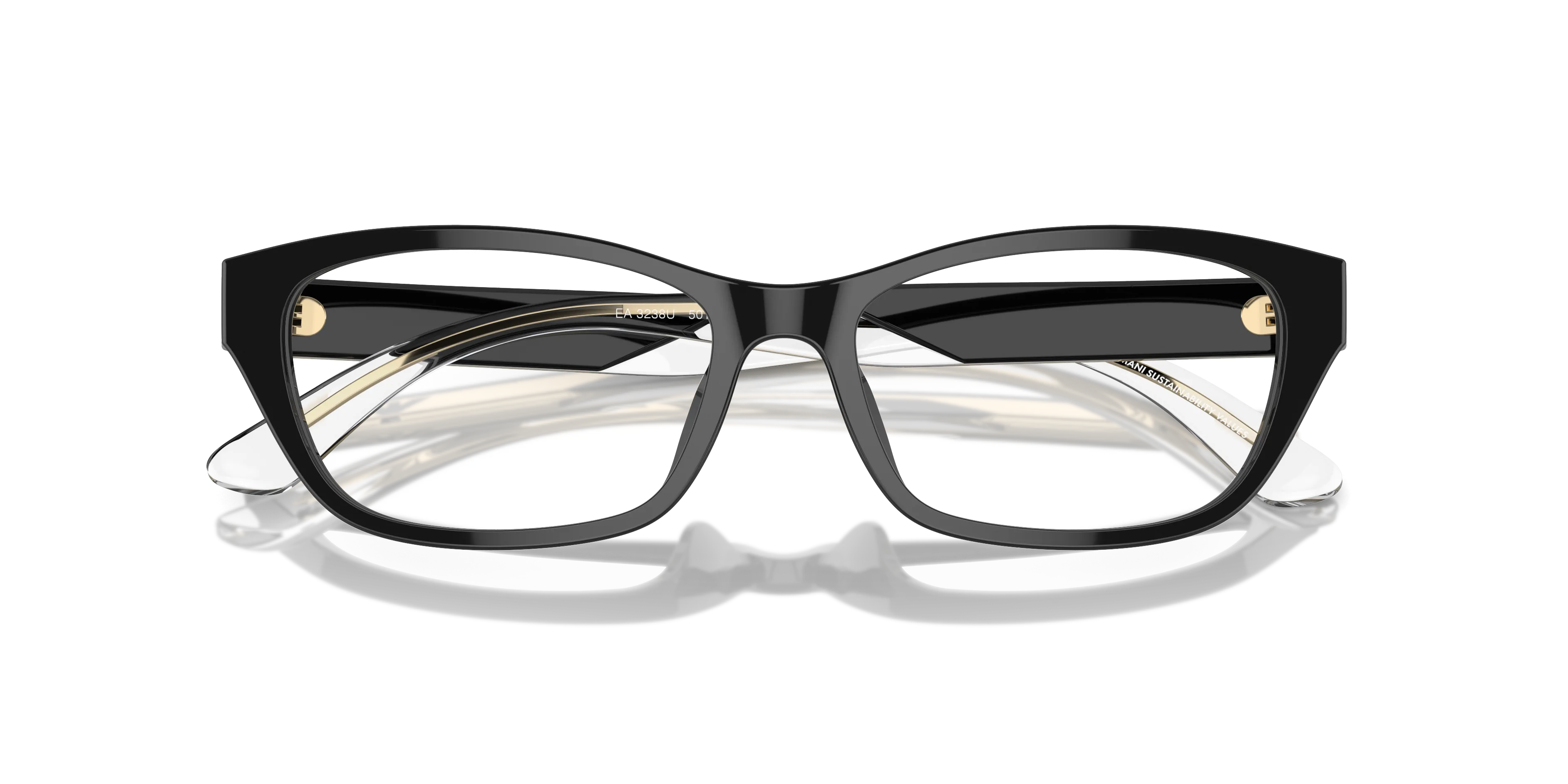 Emporio Armani EA3238U 5017