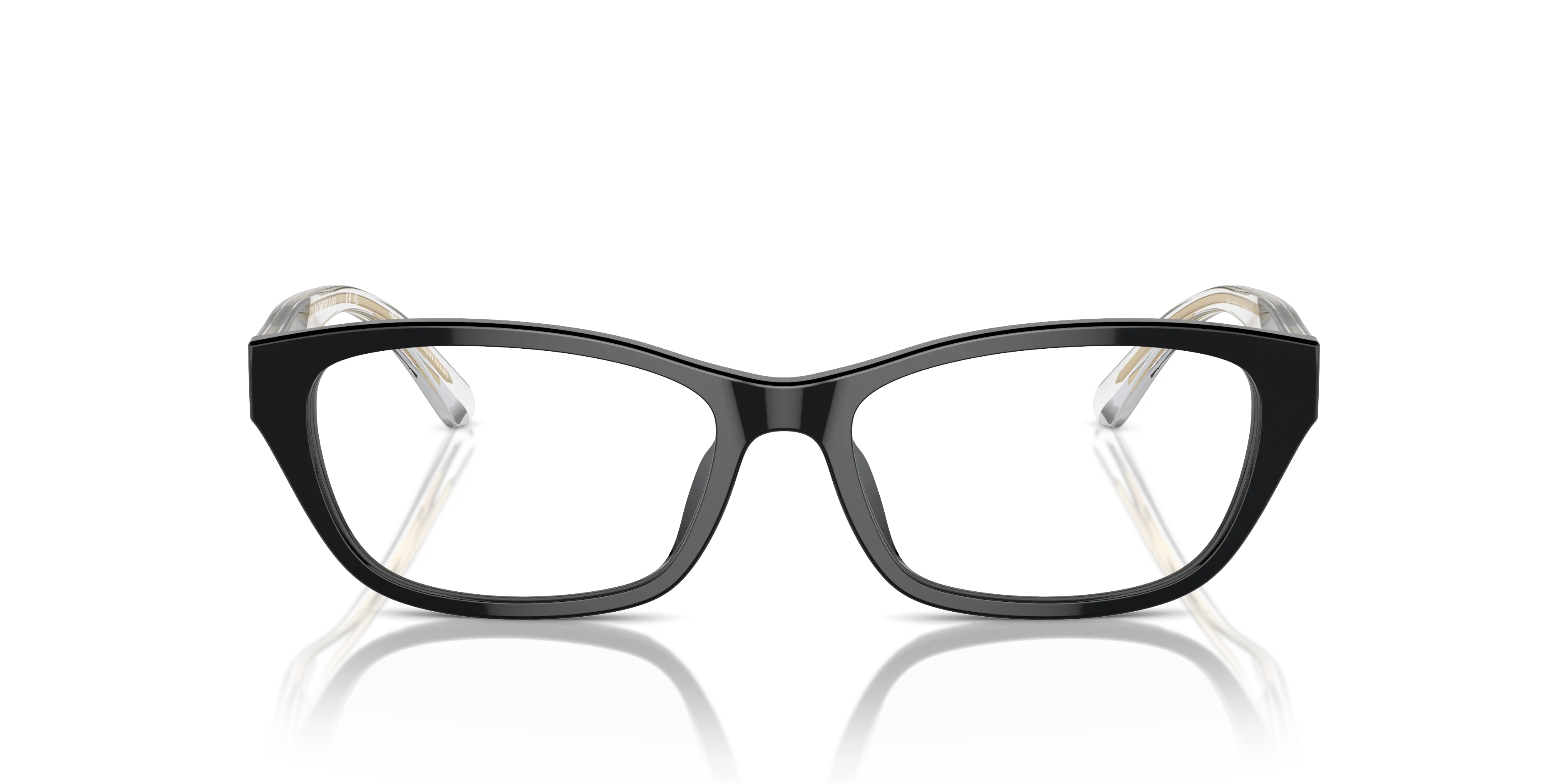 Emporio Armani EA3238U 5017