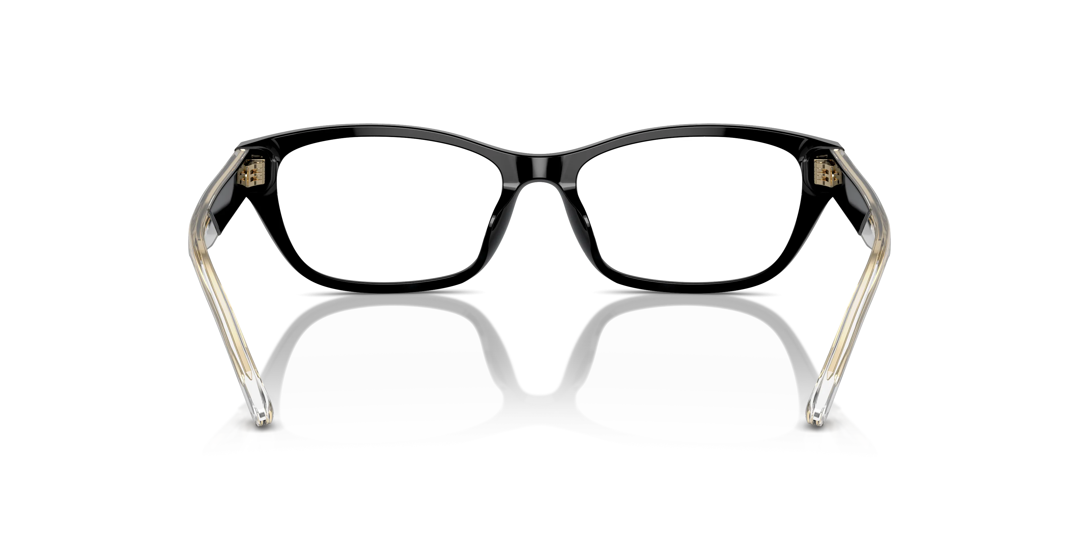Emporio Armani EA3238U 5017