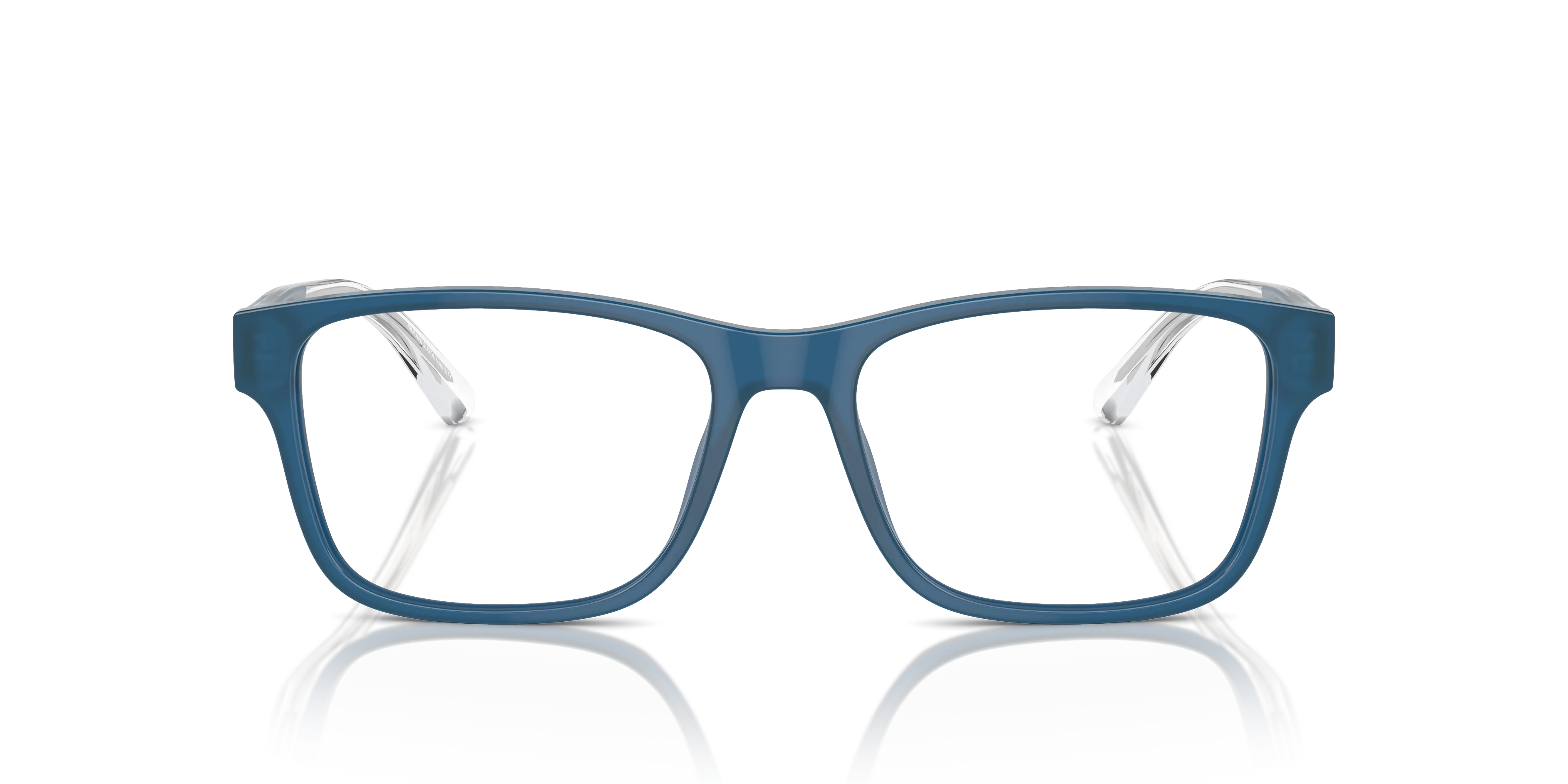 Emporio Armani EA3239 6092