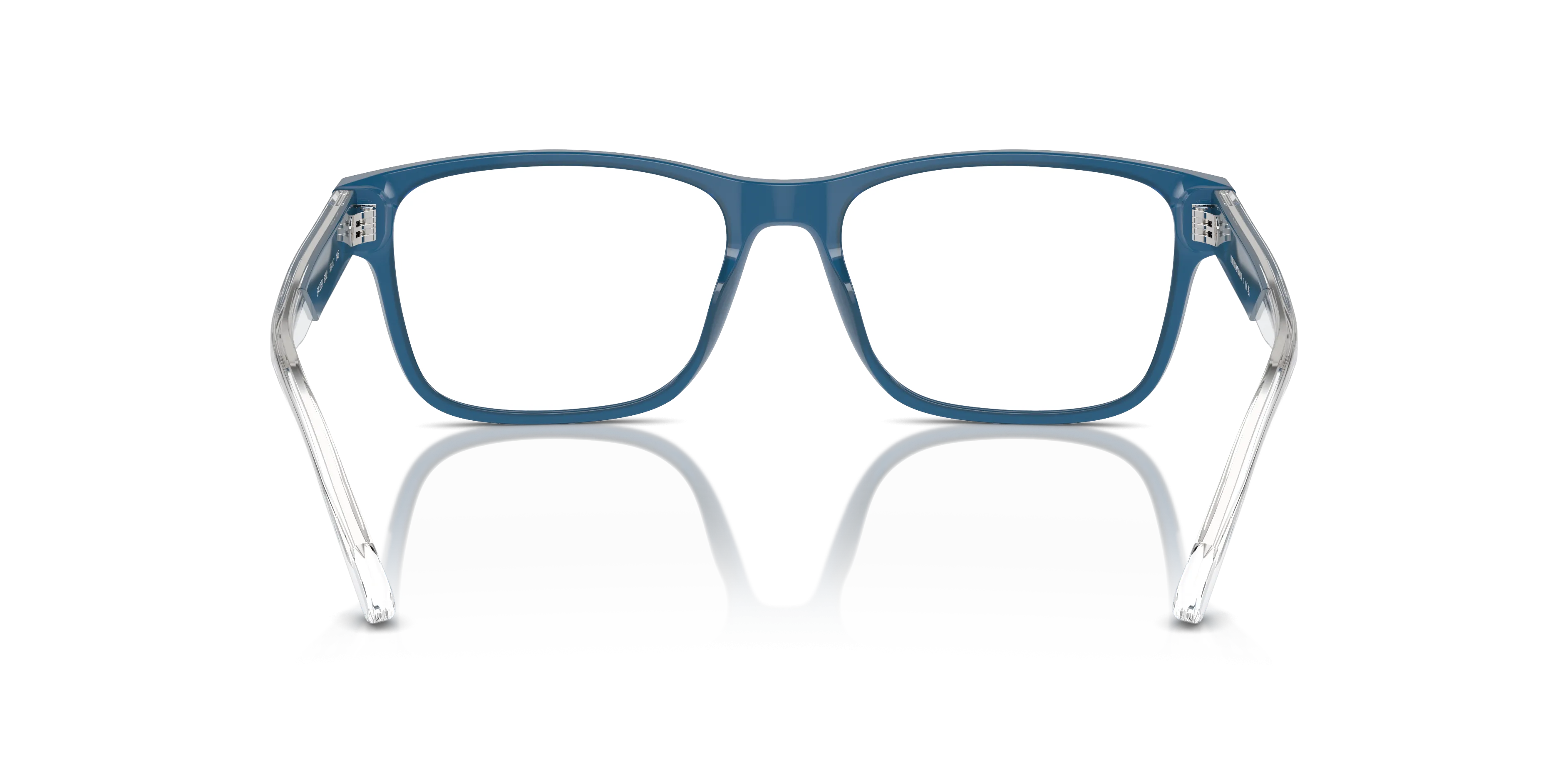 Emporio Armani EA3239 6092