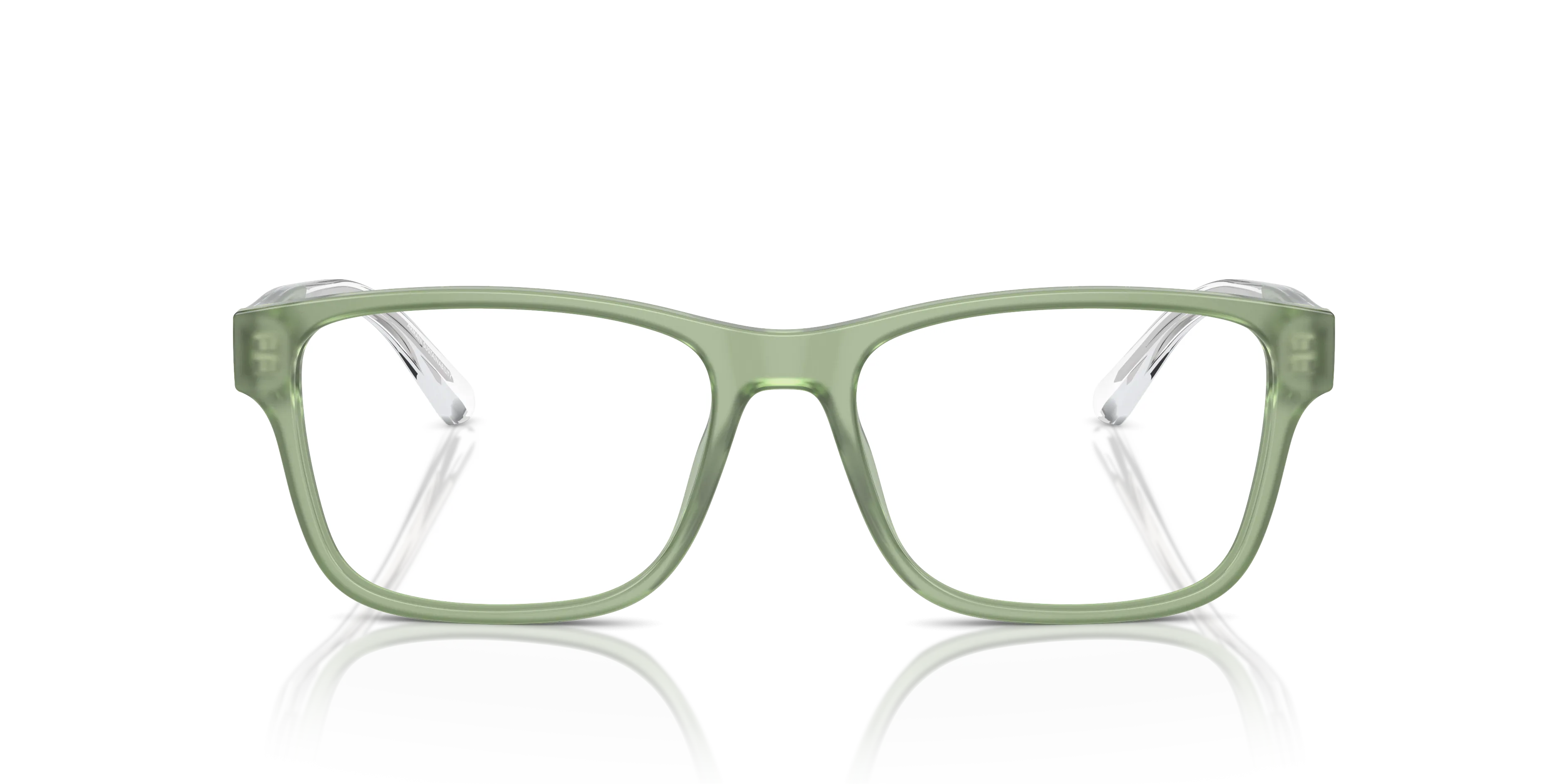 Emporio Armani EA3239 6094