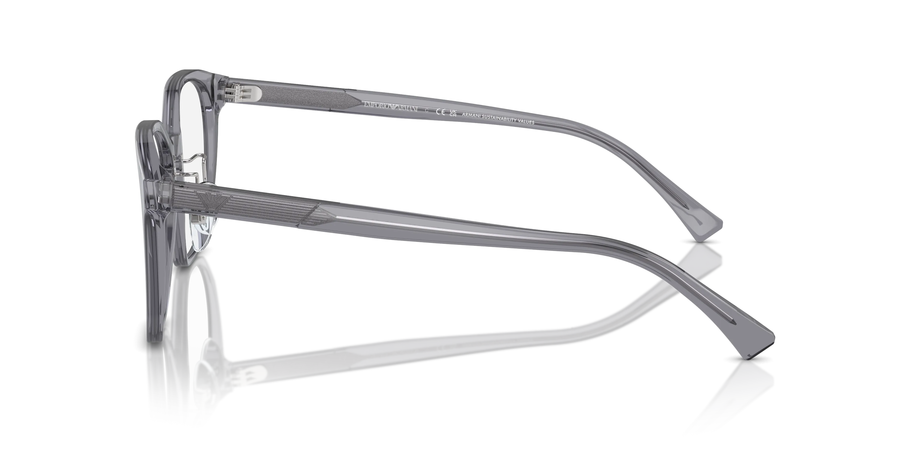 Emporio Armani EA3241D 5029