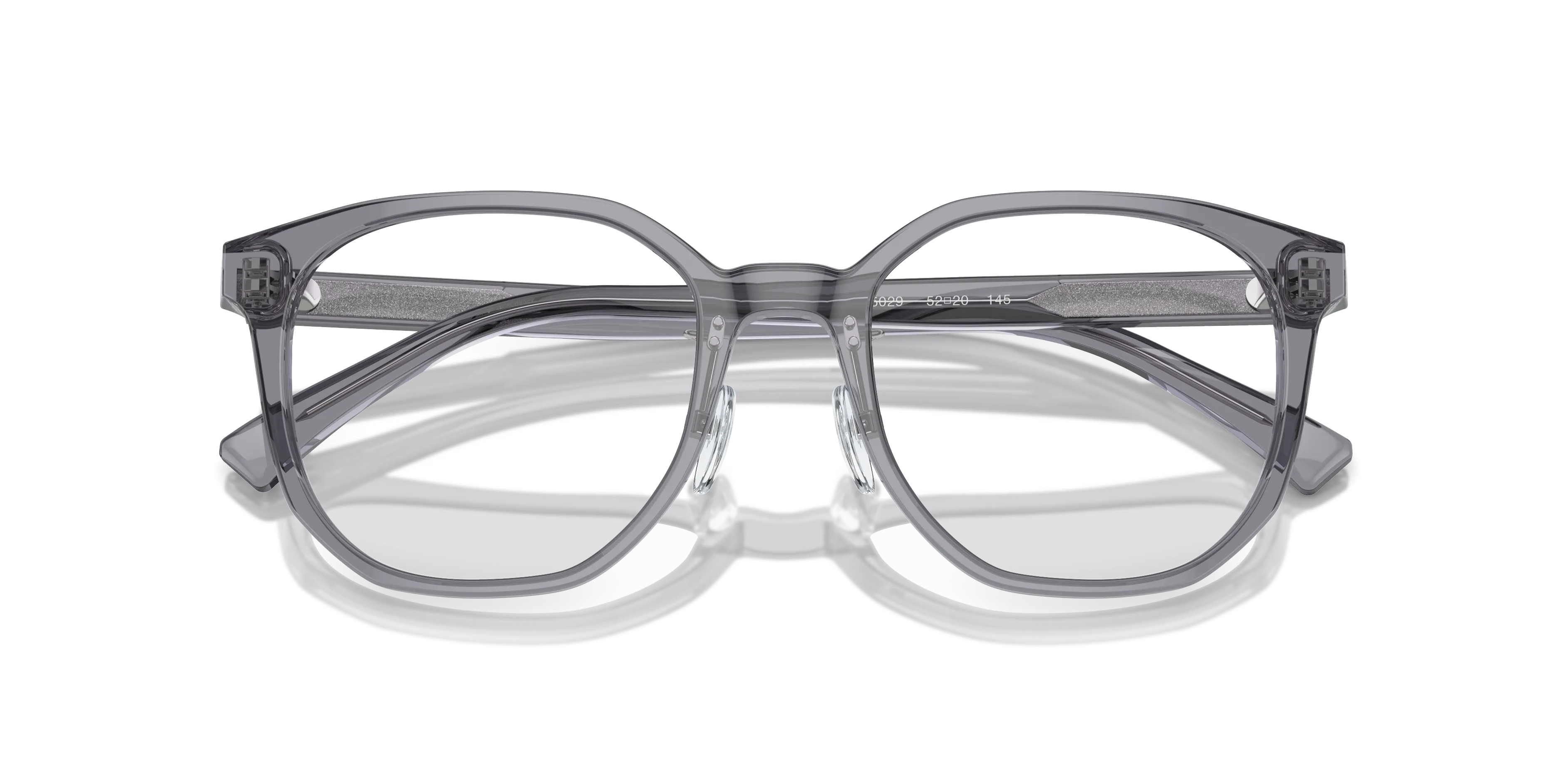 Emporio Armani EA3241D 5029