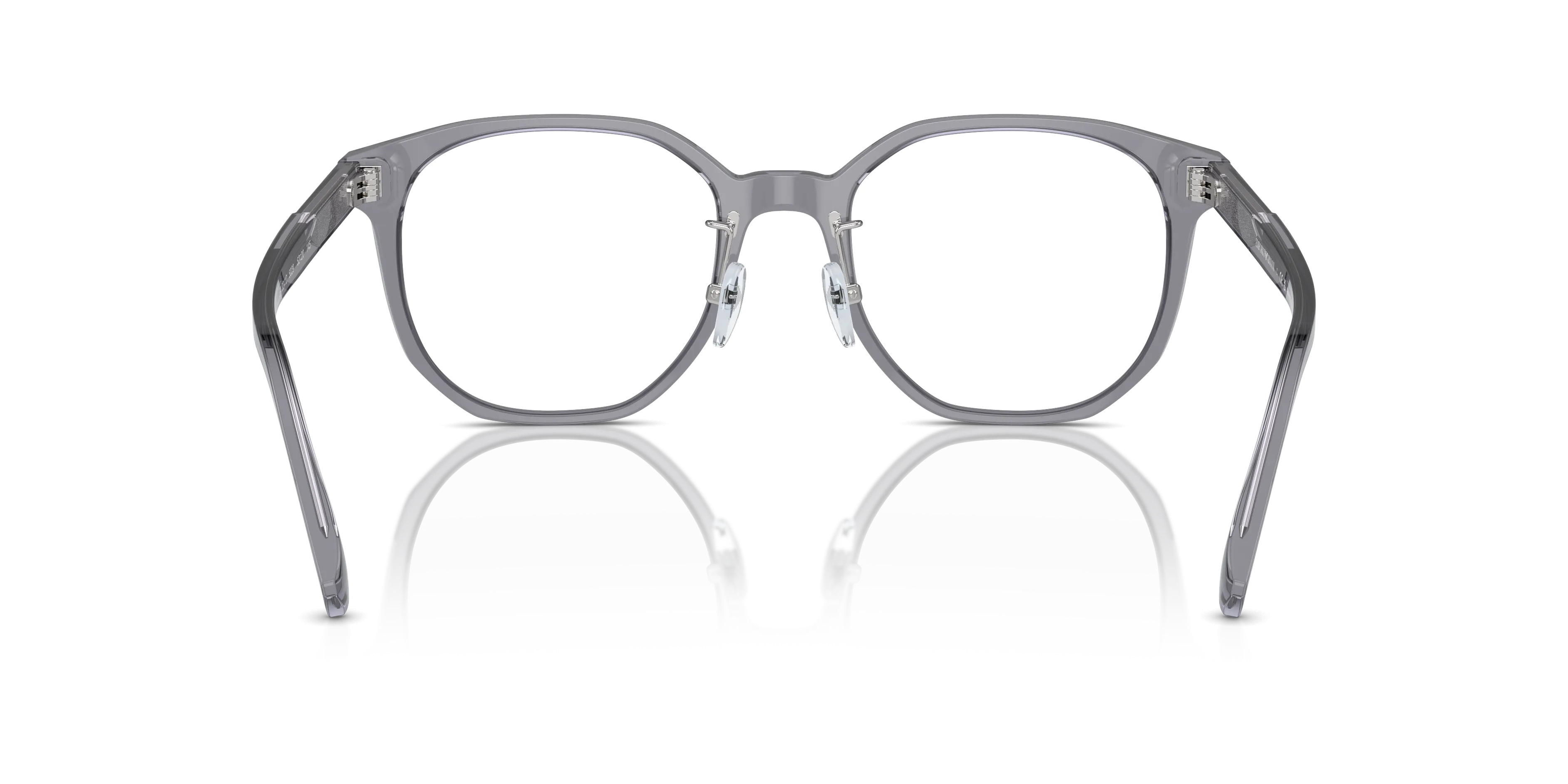 Emporio Armani EA3241D 5029