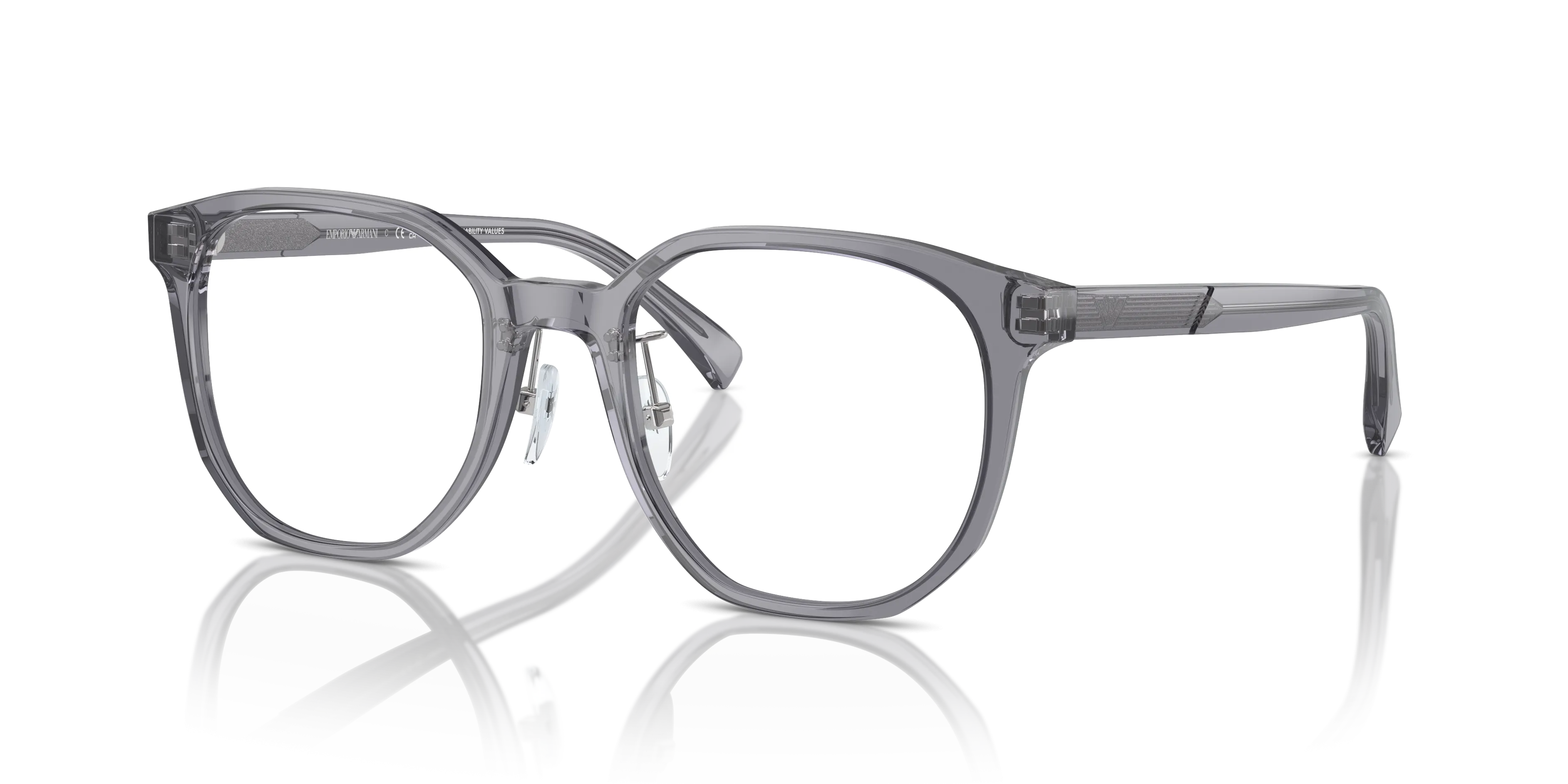 Emporio Armani EA3241D 5029
