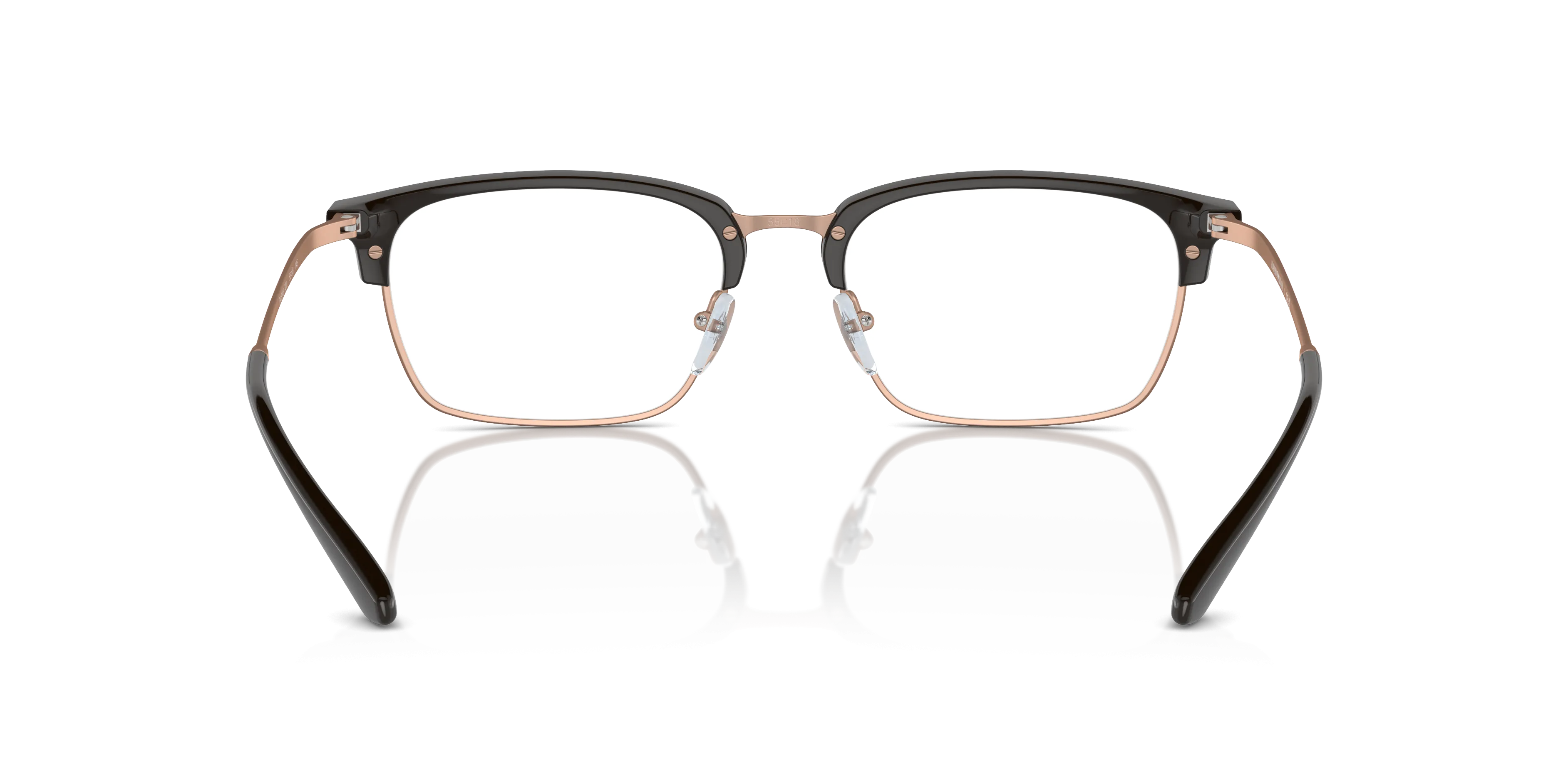 Emporio Armani EA3243 3201