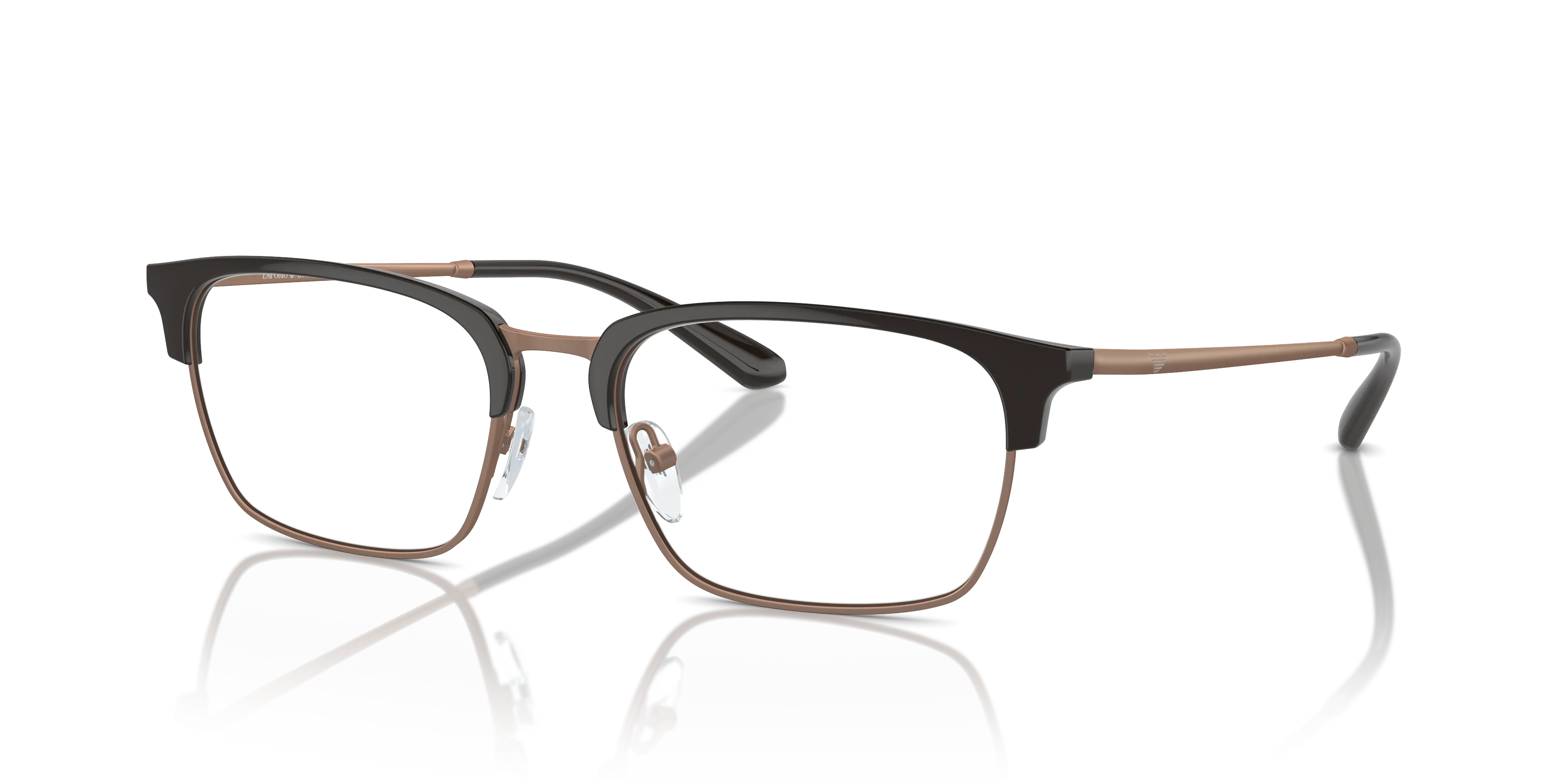 Emporio Armani EA3243 3201
