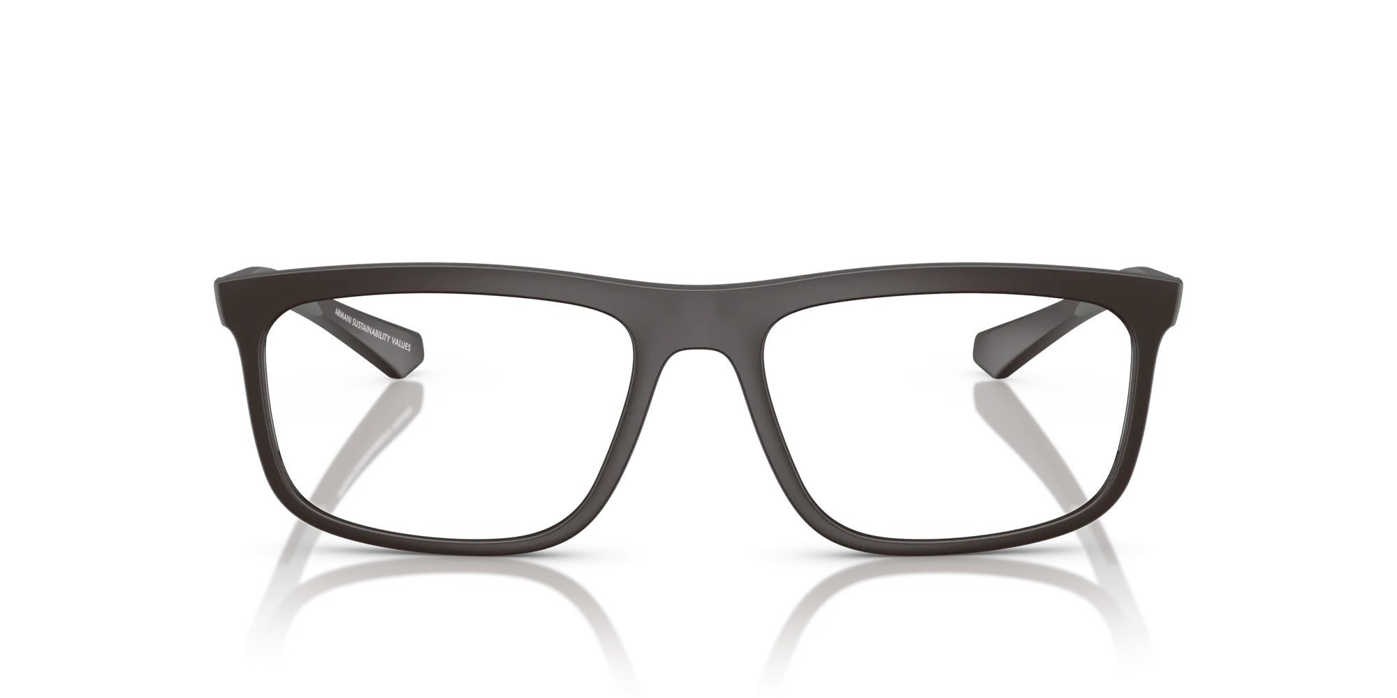 Emporio Armani EA3246 6186