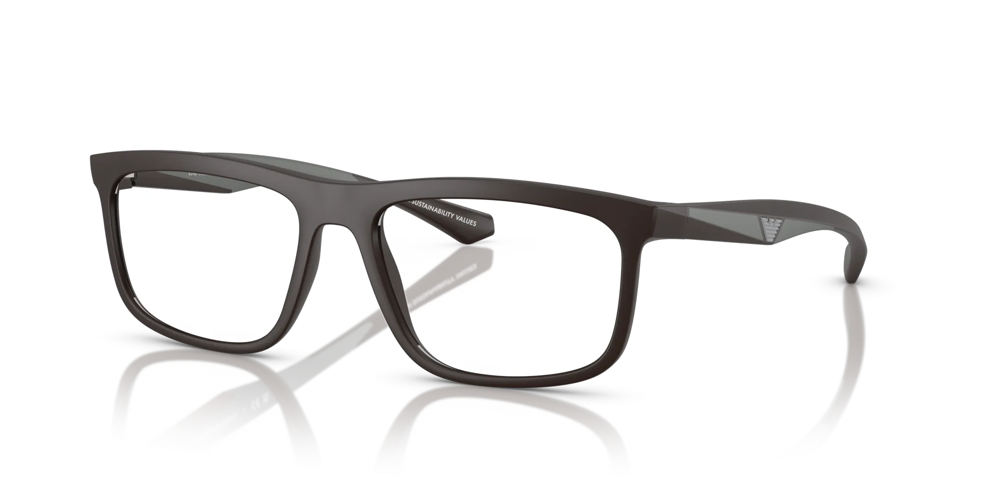 Emporio Armani EA3246 6186