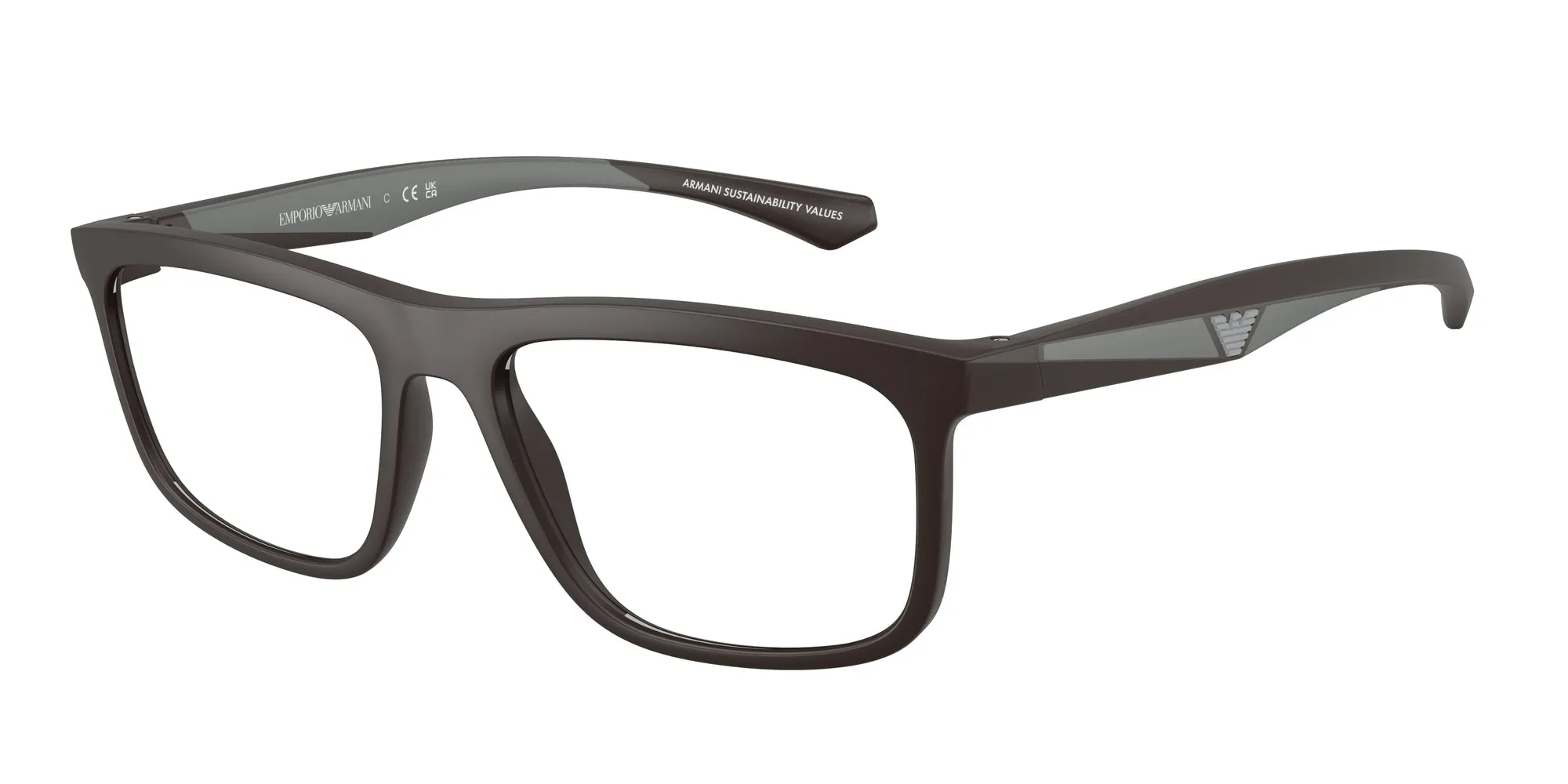 Emporio Armani EA3246 6186