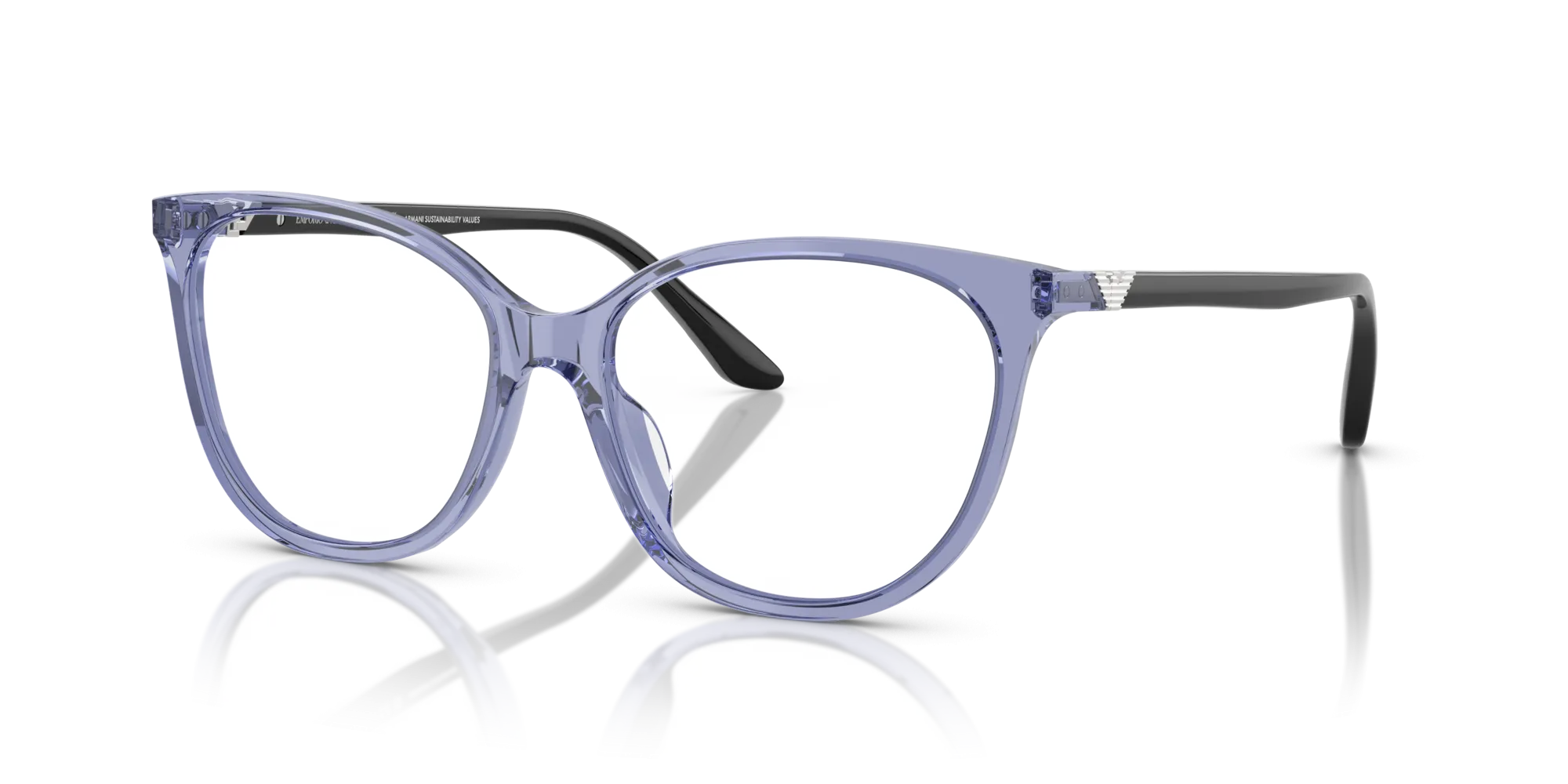 Emporio Armani EA3249U 6200