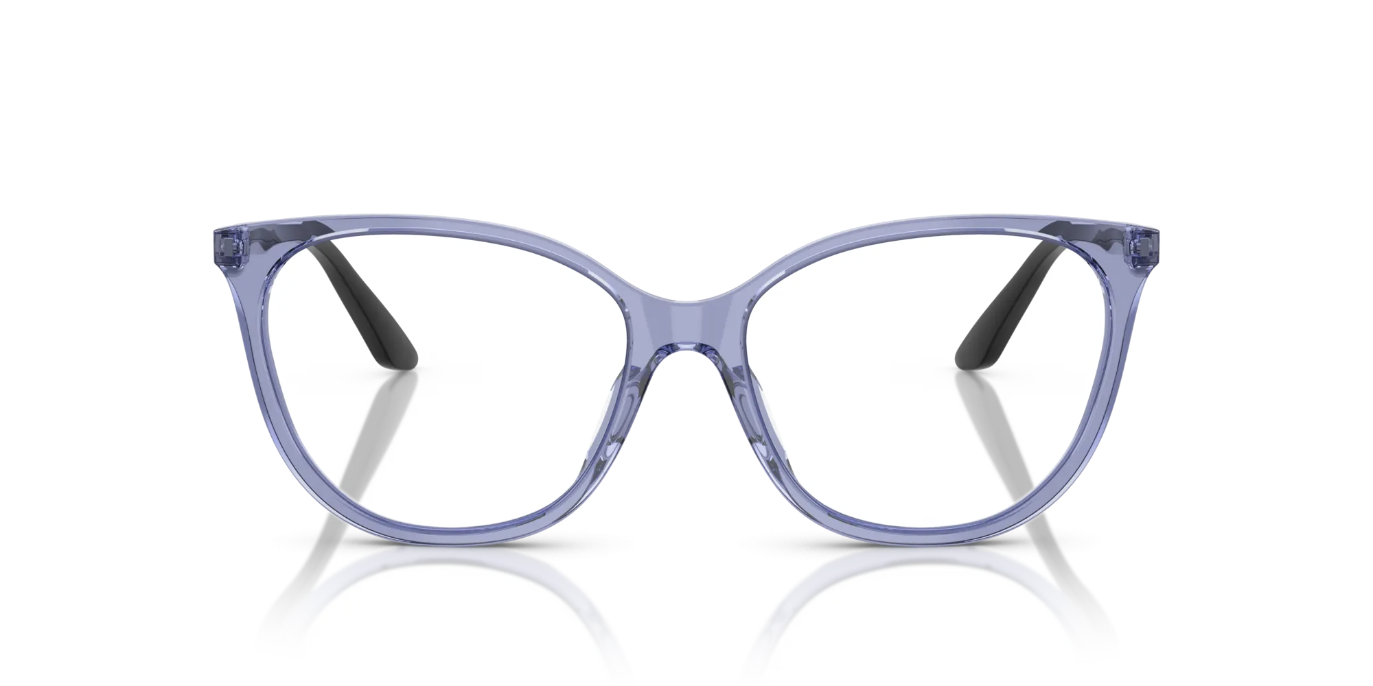 Emporio Armani EA3249U 6200