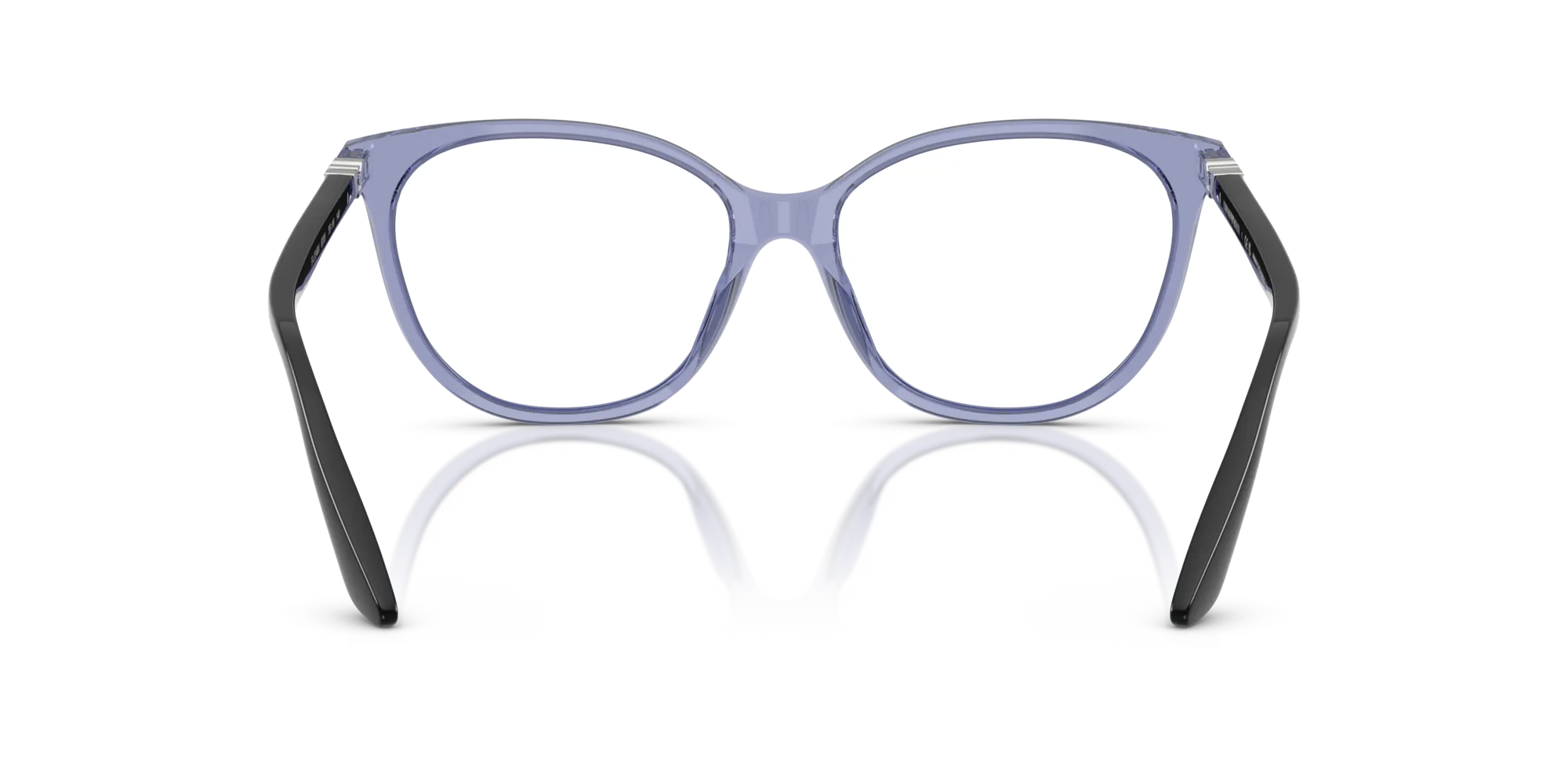 Emporio Armani EA3249U 6200