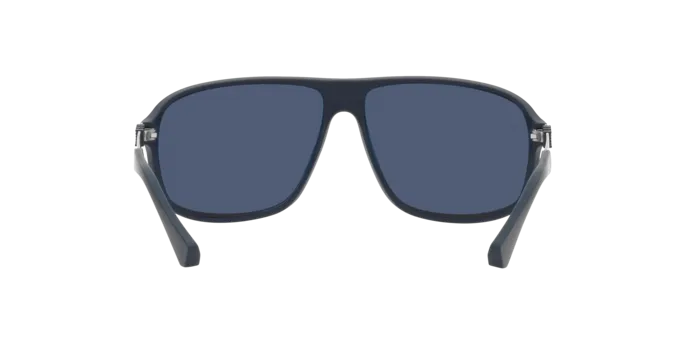 Emporio Armani EA4029 508880