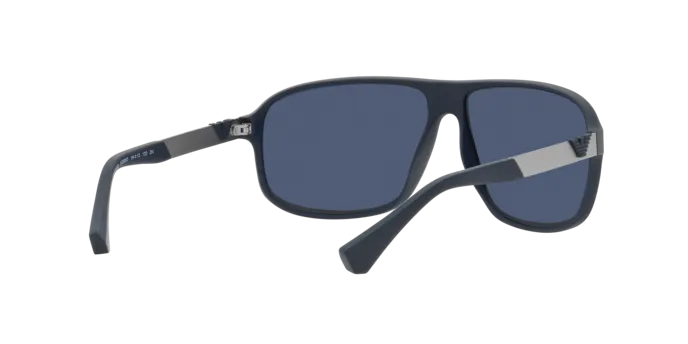 Emporio Armani EA4029 508880