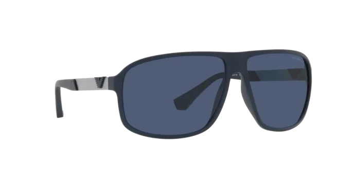 Emporio Armani EA4029 508880