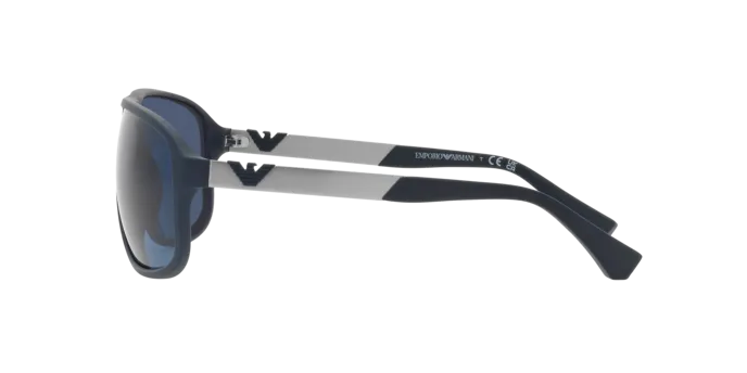 Emporio Armani EA4029 508880