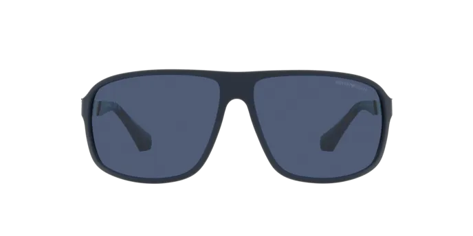 Emporio Armani EA4029 508880