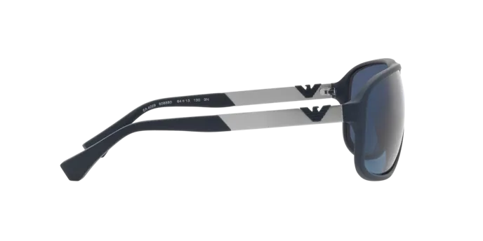 Emporio Armani EA4029 508880