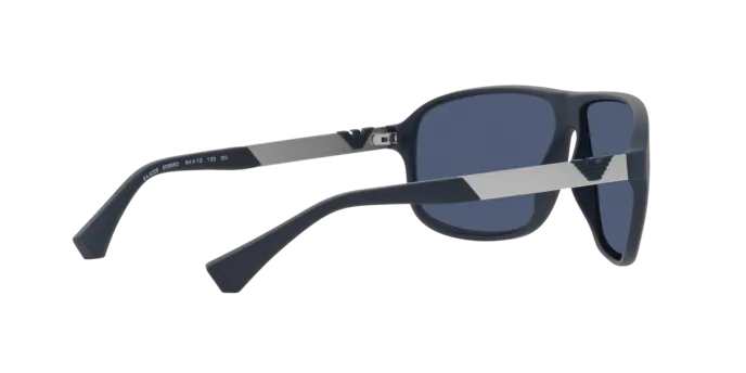 Emporio Armani EA4029 508880