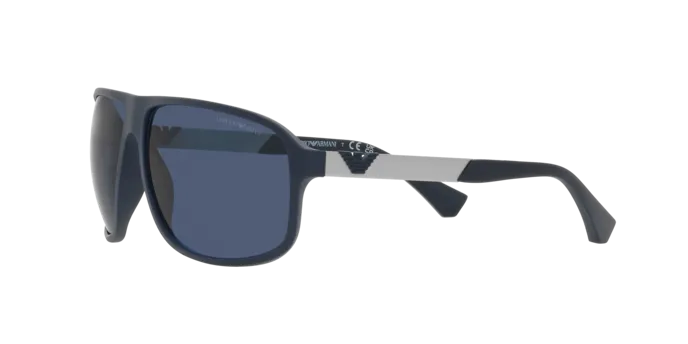 Emporio Armani EA4029 508880