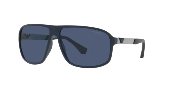 Emporio Armani EA4029 508880