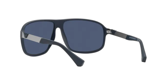 Emporio Armani EA4029 508880