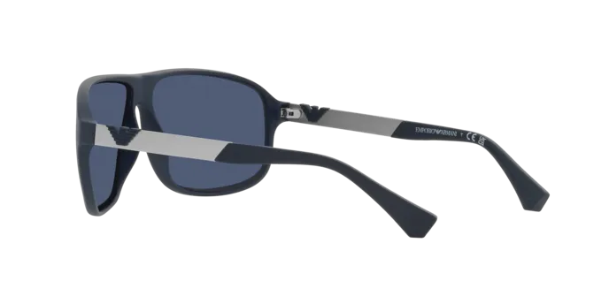 Emporio Armani EA4029 508880