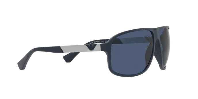 Emporio Armani EA4029 508880