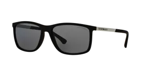 Emporio Armani EA4058 506381