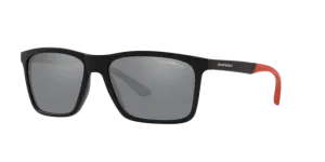 Emporio Armani EA4170 50426G