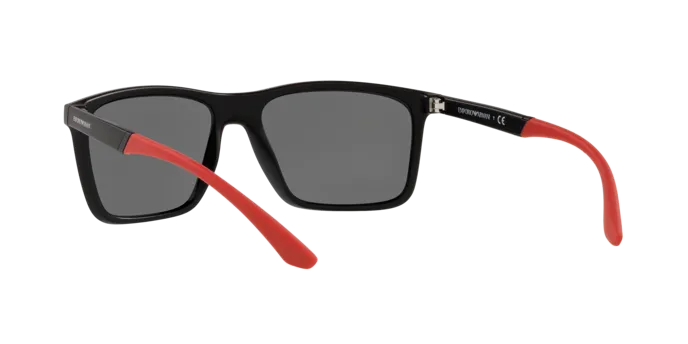 Emporio Armani EA4170 50426G