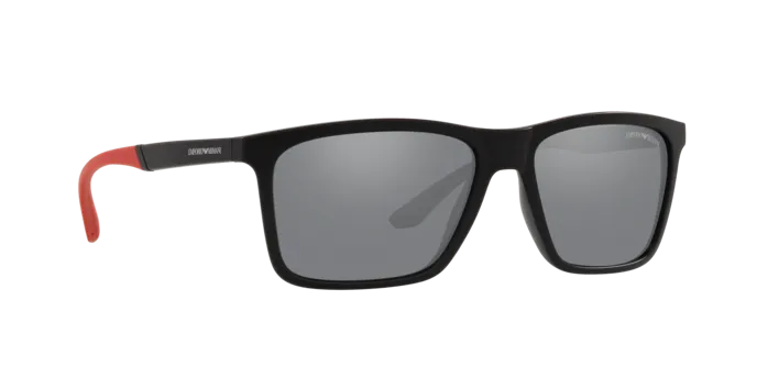 Emporio Armani EA4170 50426G
